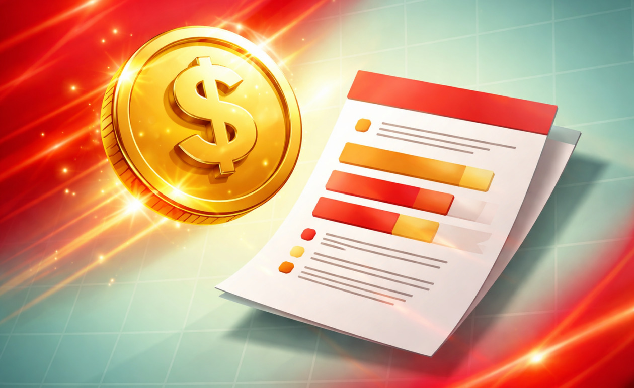 Νέα μέτρα Μητσοτάκη: Έκτακτο επίδομα 150 ευρώ – Αύξηση στις συντάξεις και ρύθμιση 72 δόσεων