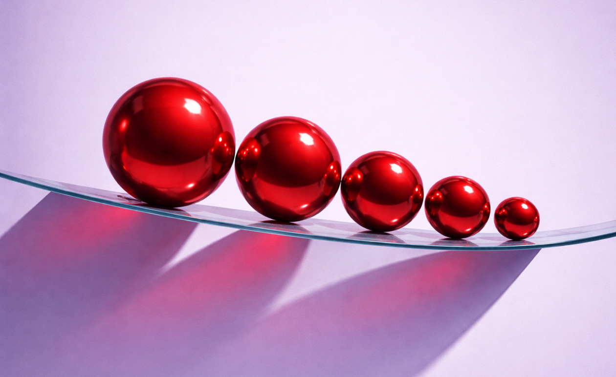 Το αόρατο βάρος της πρωτότοκης κόρης: Γιατί η ψυχολογική εξάντληση εμφανίζεται μετά τα 50