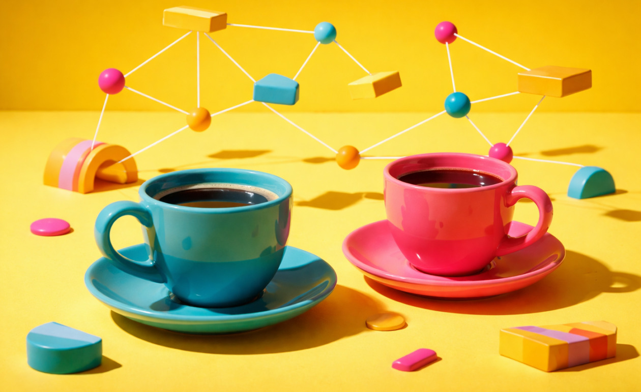 Οι 7 παγίδες που καταστρέφουν τις φιλίες μετά τα 60: Τι αποφεύγουν όσοι παραμένουν κοινωνικοί