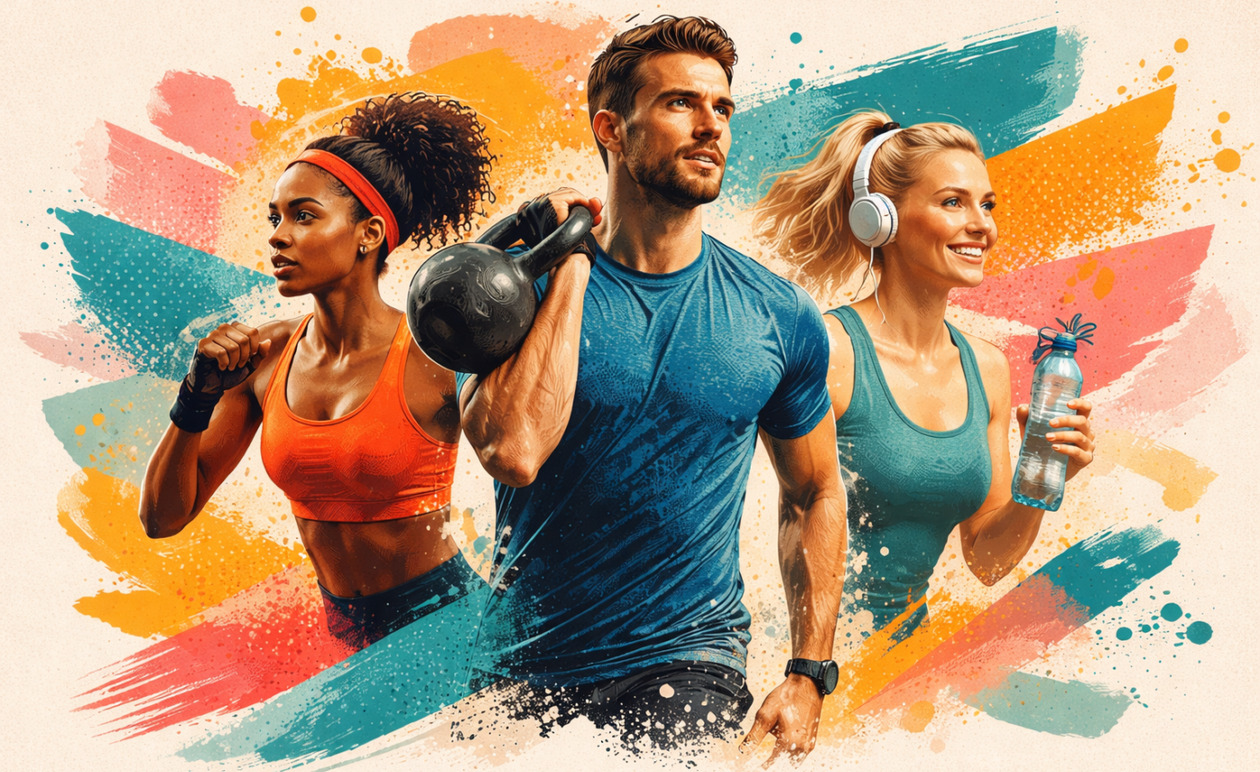 Traction: Η αποκλειστική παρουσίαση του ημερολογίου της Pirelli 2026 στην Πράγα