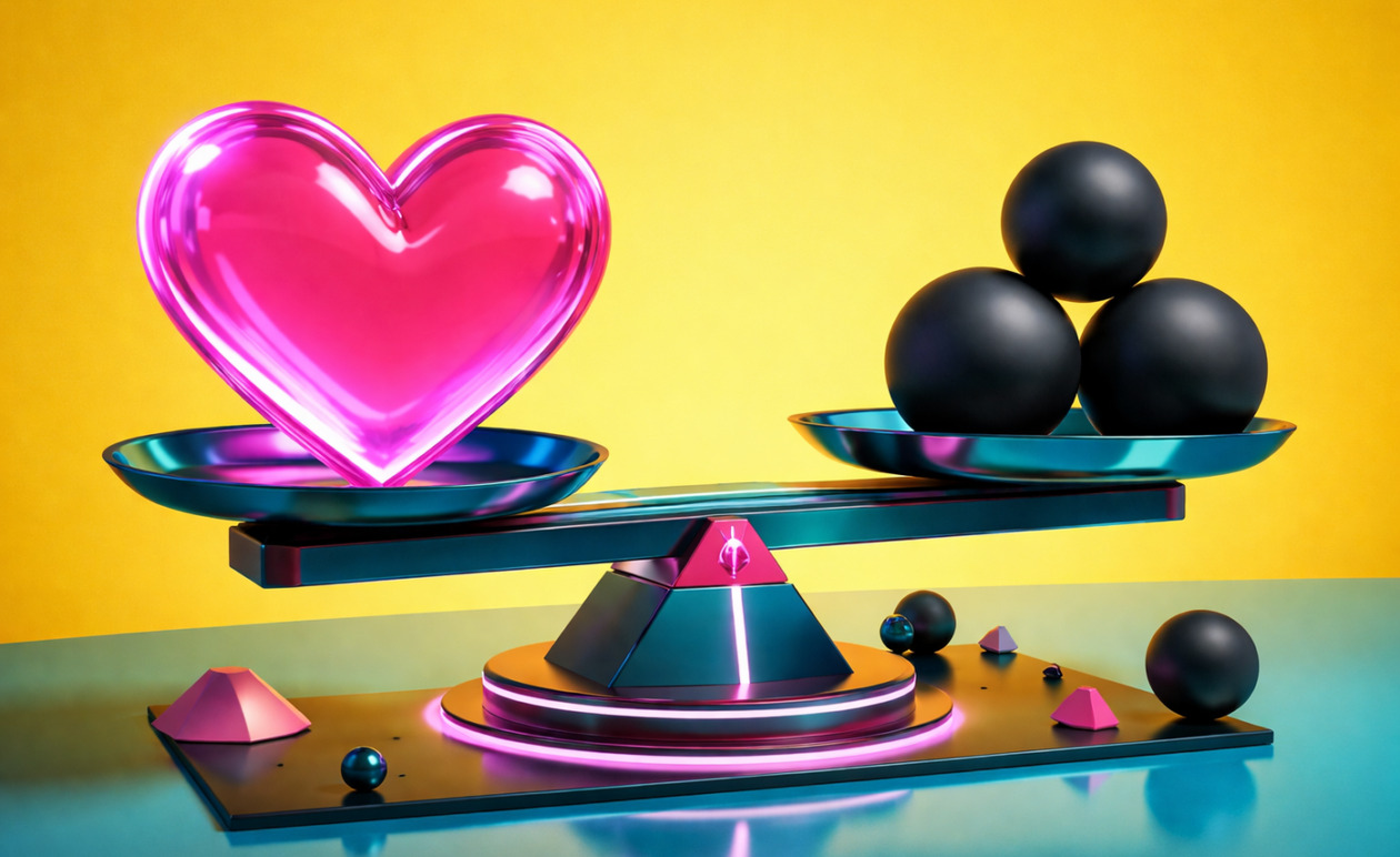 8 αθόρυβες συμπεριφορές ανθρώπων που εκμεταλλεύονται την καλοσύνη σας