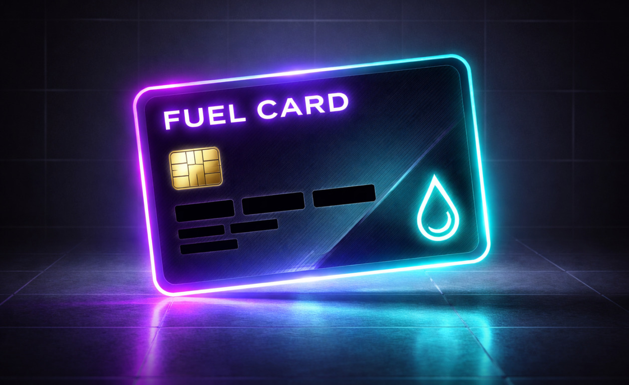 Fuel Pass: Ανοίγει σήμερα η πλατφόρμα στις 17:00 – Πώς θα πληρωθείτε πριν το Πάσχα