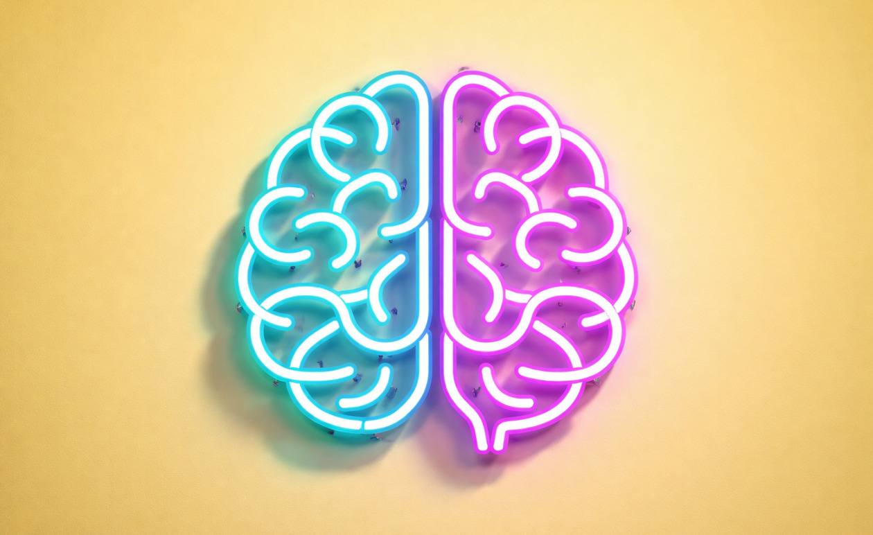 8 καθημερινές συνήθειες που πρέπει να εγκαταλείψετε για να διατηρήσετε τη διαύγειά σας