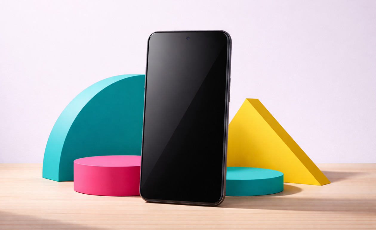 Γιατί η αποχή από τα social media μαρτυρά ακλόνητη αυτοπεποίθηση: 9 σπάνια χαρακτηριστικά προσωπικότητας