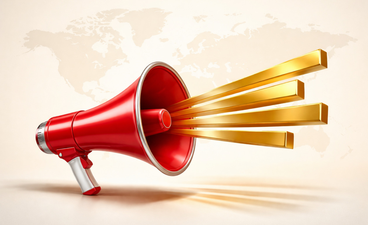 Γιατί δυσκολεύεστε να δεχτείτε κομπλιμέντα: Οι 6 φράσεις που ακούσατε στην παιδική ηλικία