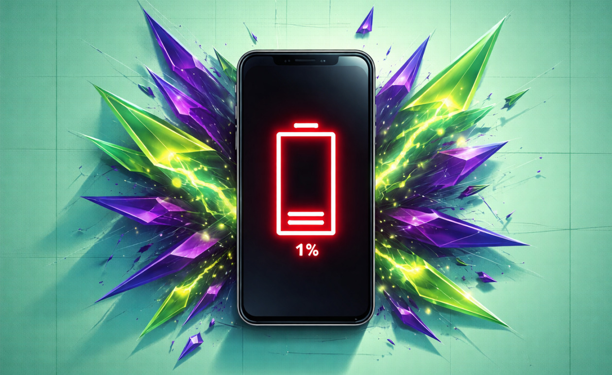 10 αθόρυβες συνήθειες που προδίδουν έναν εξαντλητικό άνθρωπο