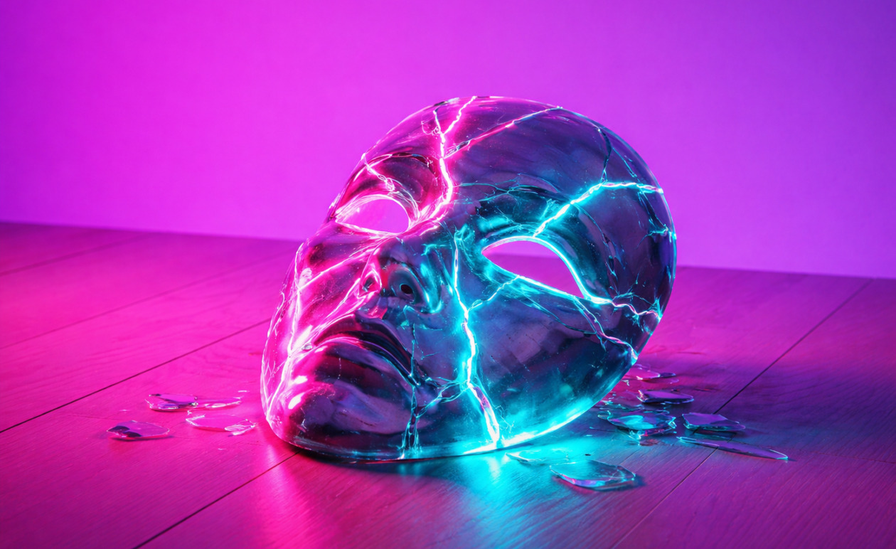 Η παγίδα της «τέλειας» ζωής: Γιατί η πιο βαθιά μοναξιά κρύβεται μέσα σε έναν γάμο και μια επιτυχημένη καριέρα