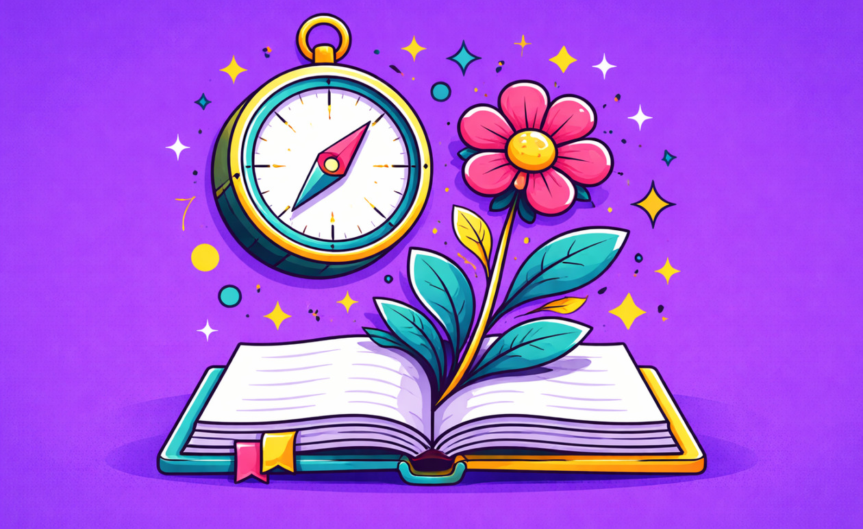 Σύνταξη: Οι 5 αθέατες συνήθειες όσων δεν επιβιώνουν απλώς αλλά ανθίζουν πραγματικά