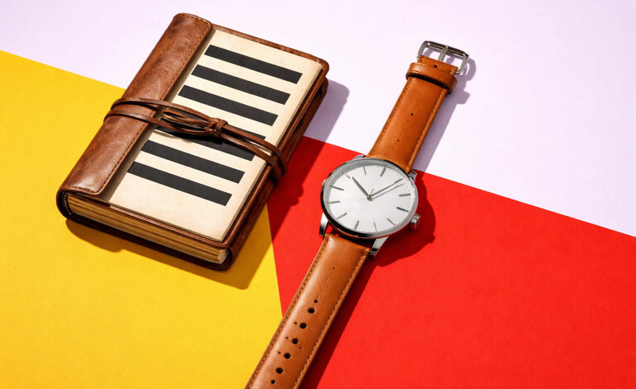 8 αθόρυβες συνήθειες που διαχωρίζουν τον πραγματικό πλούτο: Γιατί το «νέο χρήμα» αποτυγχάνει να τις αντιγράψει