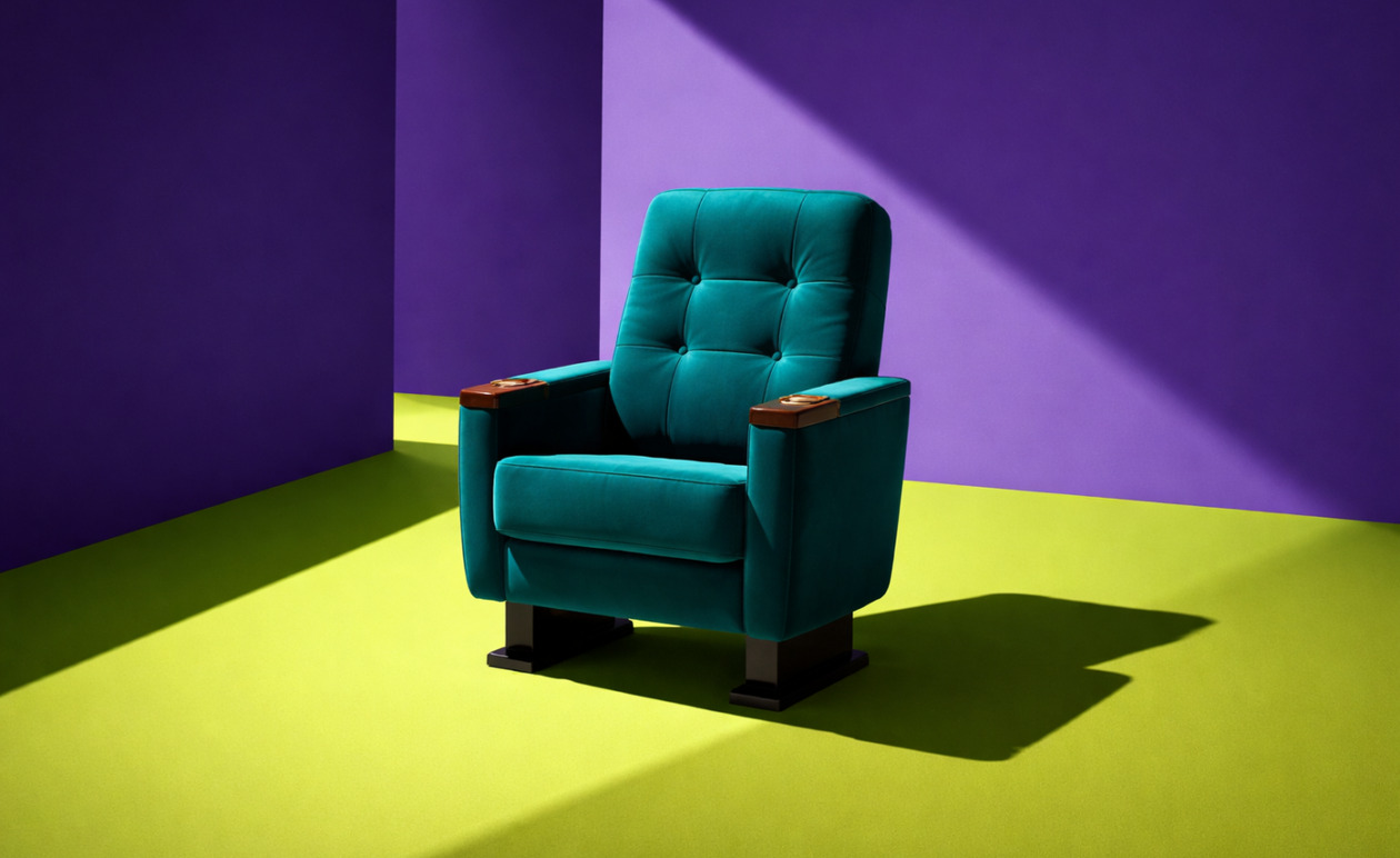 Γιατί επιλέγετε πάντα το πίσω κάθισμα: Τα 6 προστατευτικά χαρακτηριστικά της προσωπικότητάς σας σύμφωνα με την ψυχολογία