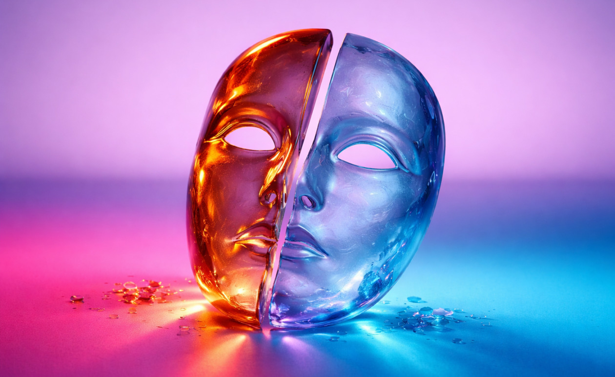 10 σημάδια ότι κάποιος δεν σας συμπαθεί πραγματικά ακόμα και αν δεν το λέει φανερά