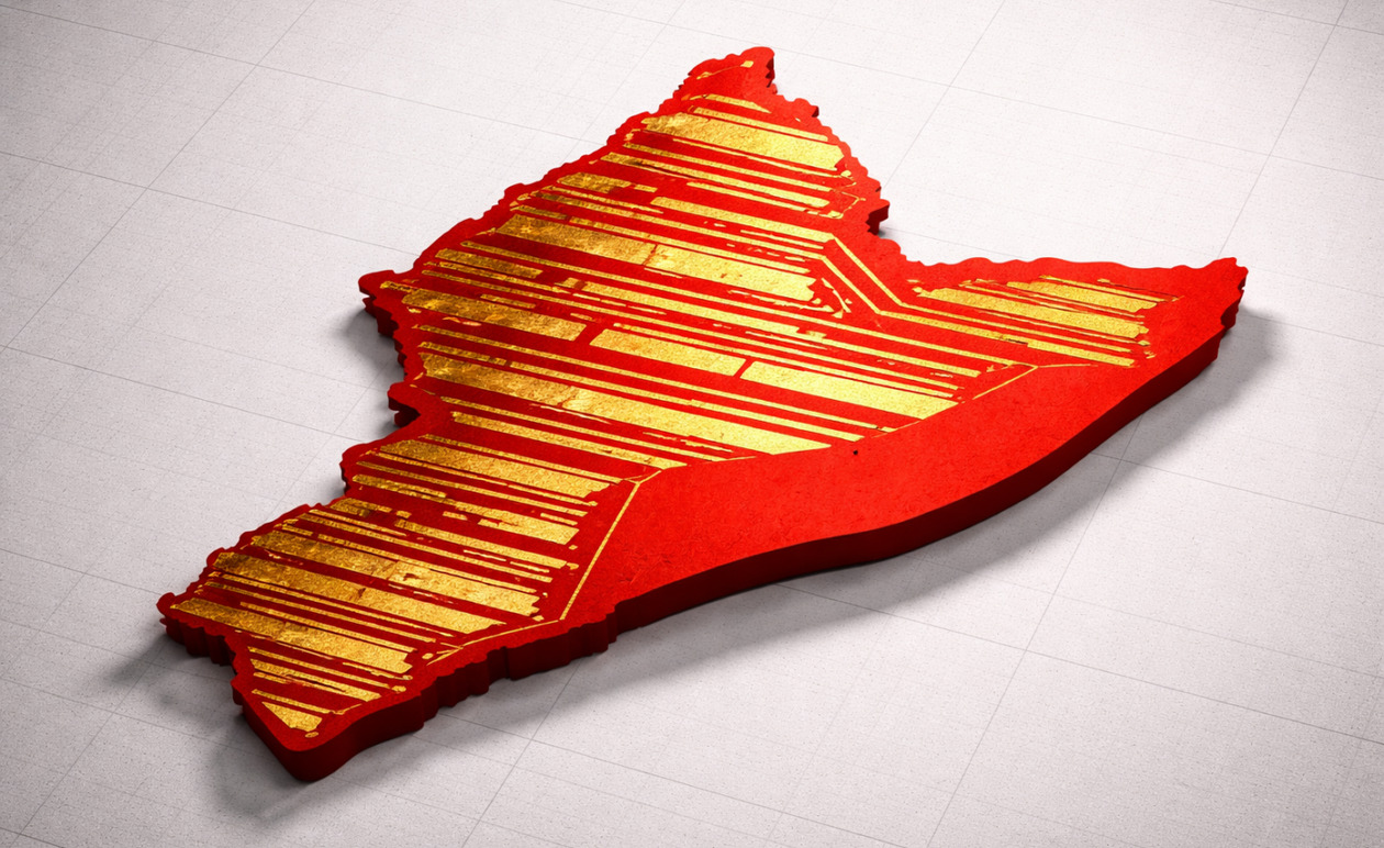 Αφρικανική Ένωση: Ζητά την άμεση ανάκληση της αναγνώρισης της Σομαλιλάνδης από το Ισραήλ