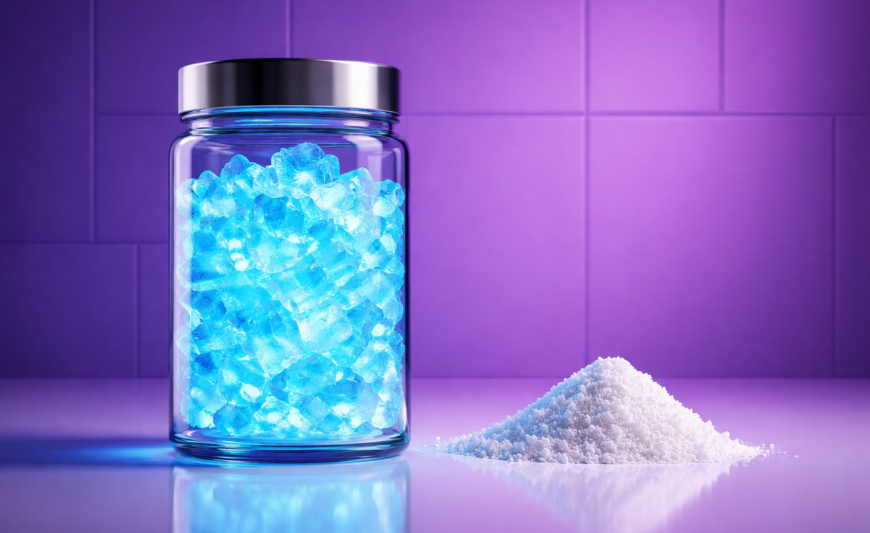 Ομόνοια: Επεισοδιακή σύλληψη 41χρονου για διακίνηση κρυσταλλικής μεθαμφεταμίνης και κοκαΐνης