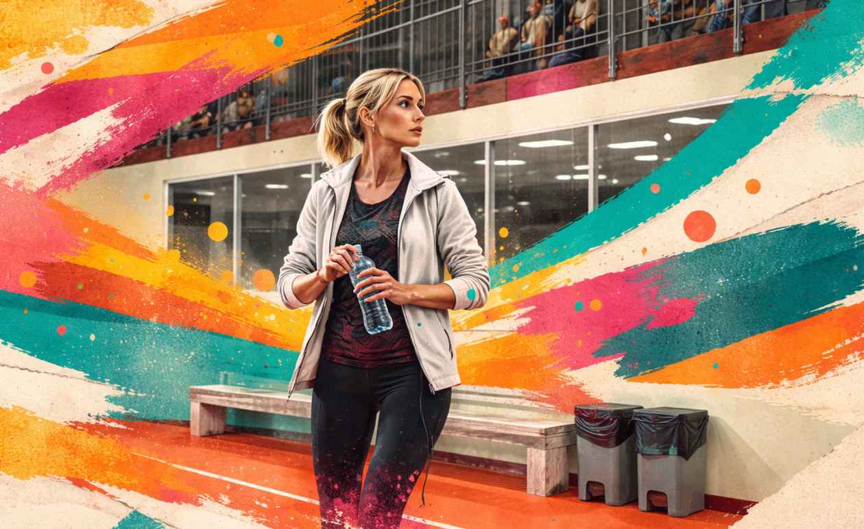 Παναθηναϊκός: Στους 12 κορυφαίους της Πράγας ο Οδυσσέας Μουλάς