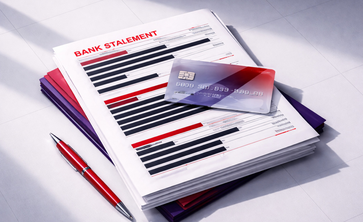 Τραπεζικές καταθέσεις: Πότε τα μετρητά θεωρούνται φορολογητέο εισόδημα και πώς να τα δικαιολογήσετε