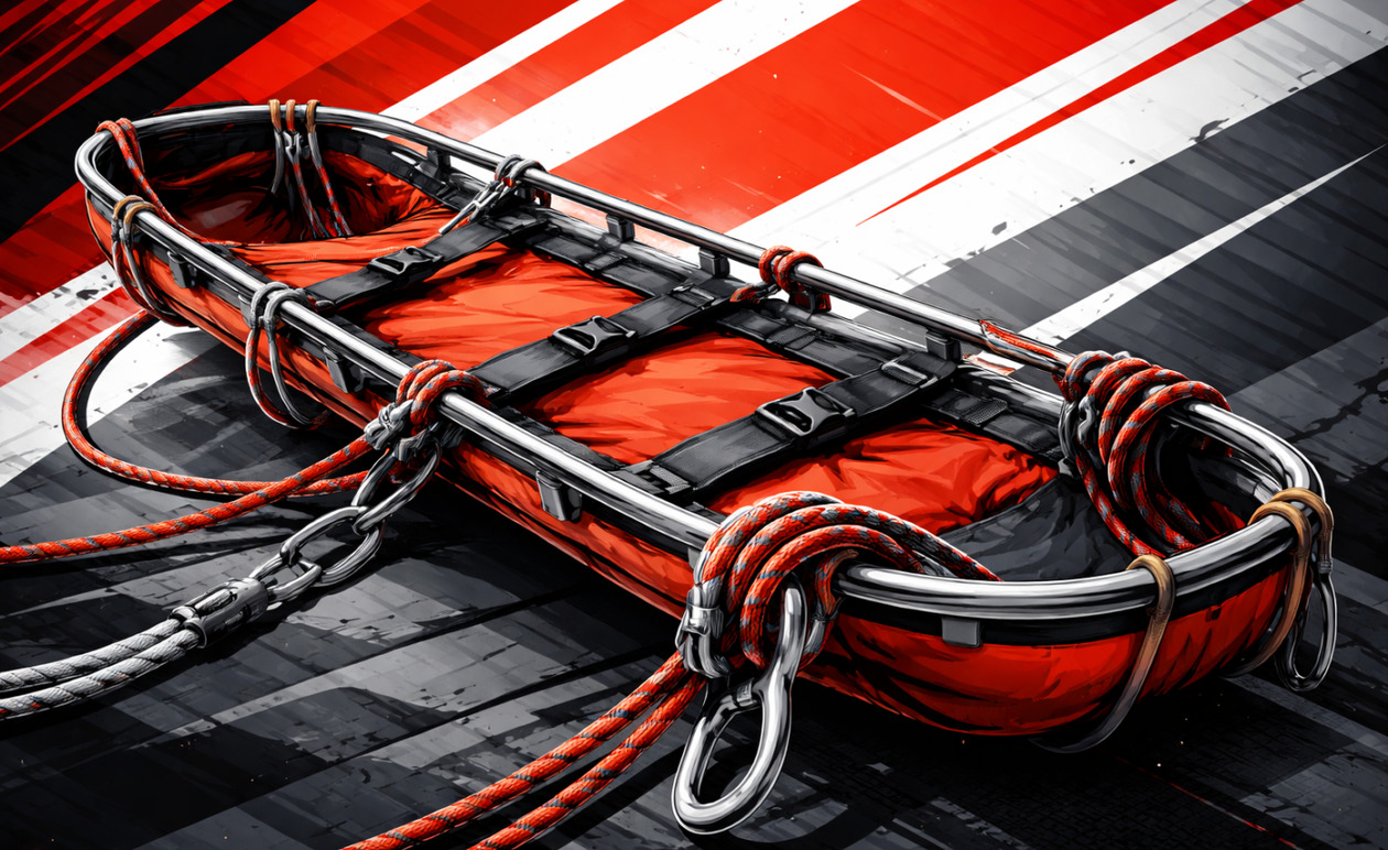 Βελούχι: Νεκρός εντοπίστηκε ο 74χρονος ορειβάτης σε χαράδρα