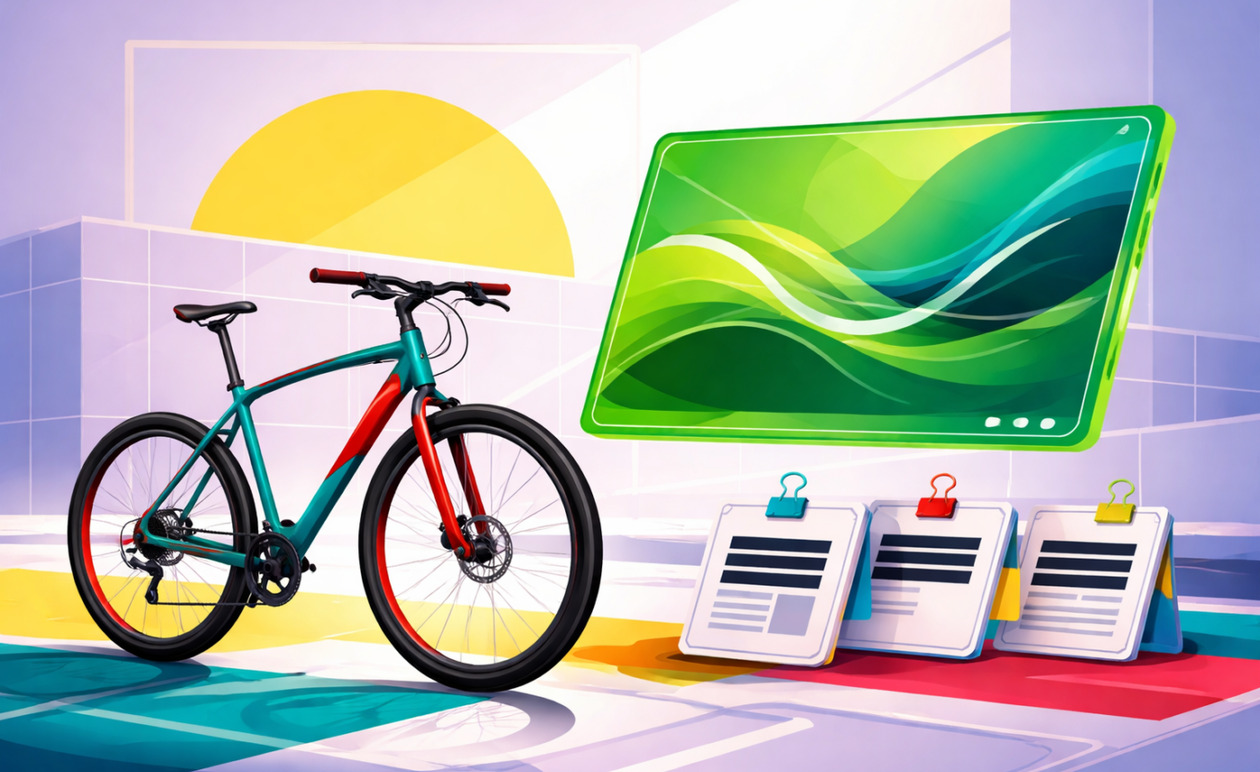 9 πράγματα που πρέπει να κάνετε στα 70 για να εμπνέετε τους νεότερους