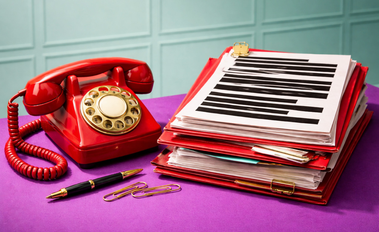 Γιατί οι Boomers επιμένουν σε «βαρετά» θέματα; Η ψυχολογία πίσω από τα μαθήματα ζωής που προσπαθούν να μας δώσουν