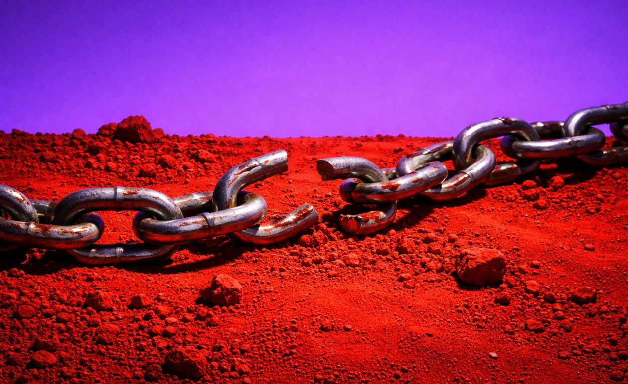 Νιγηρία: Ο στρατός απελευθέρωσε 11 ομήρους μετά από 92 ημέρες αιχμαλωσίας