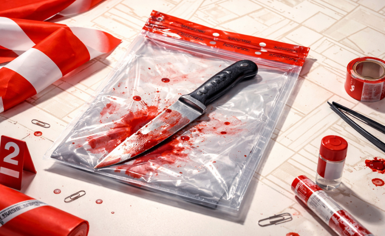 Άγιος Δημήτριος: Εξιχνιάστηκε η δολοφονία του 27χρονου στο πάρκο Ασυρμάτου – Τέσσερις συλλήψεις