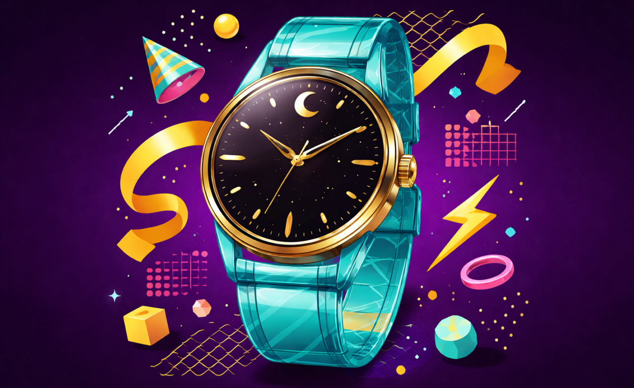 Γιατί οι άνθρωποι που δεν κλαίνε μπροστά σε άλλους δεν είναι αναίσθητοι: Το βάρος της «συναισθηματικής αρχιτεκτονικής»