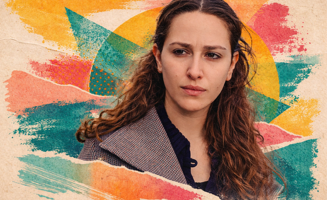 Άγιος Έρωτας: Η υπόσχεση του Παύλου στη Σοφία – Η προδοσία που ανατρέπει τα πάντα