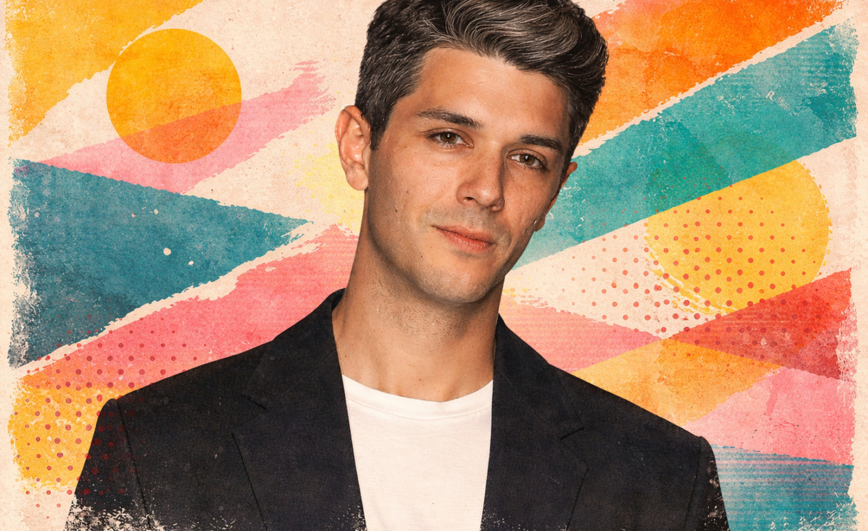 Δημήτρης Πανόπουλος: Το infotainment πνέει τα λοίσθια – Γιατί η αυτοαναφορικότητα είναι η εύκολη λύση