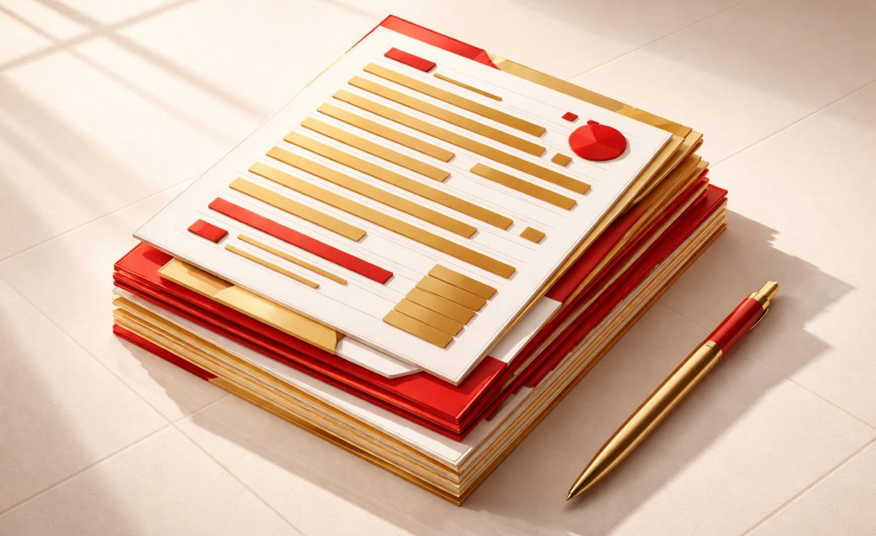 Λογιστικός Σύλλογος Αθηνών: Σοβαρές αστοχίες στους νέους ΚΑΔ απειλούν τις επιδοτήσεις ΕΣΠΑ