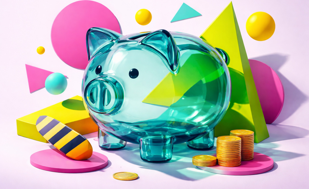 8 φράσεις που μόνο όσοι μεγάλωσαν με οικονομικές δυσκολίες αναγνωρίζουν ως «κωδικό» για την έλλειψη χρημάτων