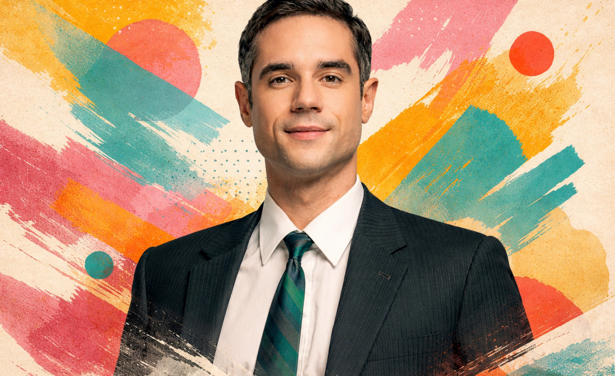 Πόρτο Λεόνε: Η διπλή ζωή της Βούλας αποκαλύπτεται – Διαλύεται οριστικά ο Ορέστης