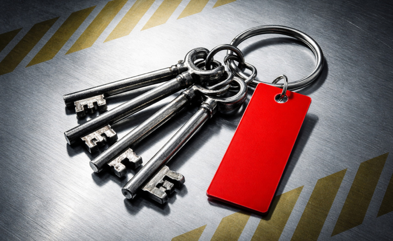 Βενεζουέλα: Στους 139 αυξήθηκαν οι απελευθερωμένοι πολιτικοί κρατούμενοι σύμφωνα με τη Foro Penal