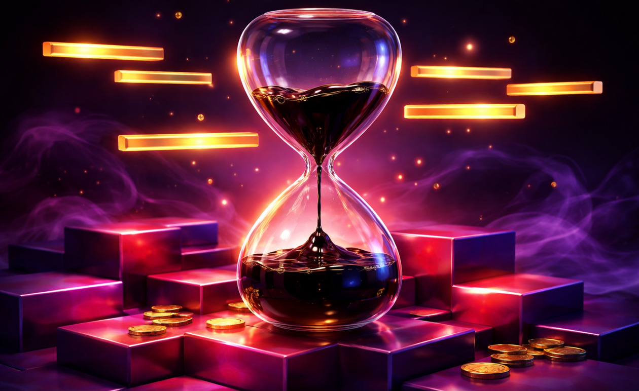 Εκεχειρία ΗΠΑ-Ιράν: Οι επιπτώσεις στην ευρωπαϊκή οικονομία και ο κίνδυνος στασιμοπληθωρισμού