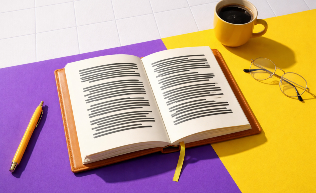 9 χαρακτηριστικά των ανδρών που θριαμβεύουν μετά από μια προδοσία ή ένα διαζύγιο