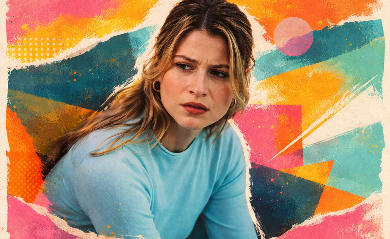 Μια νύχτα μόνο: Το διαβολικό σχέδιο της Άσπας και η φυγή της Μαρίκας από την έπαυλη