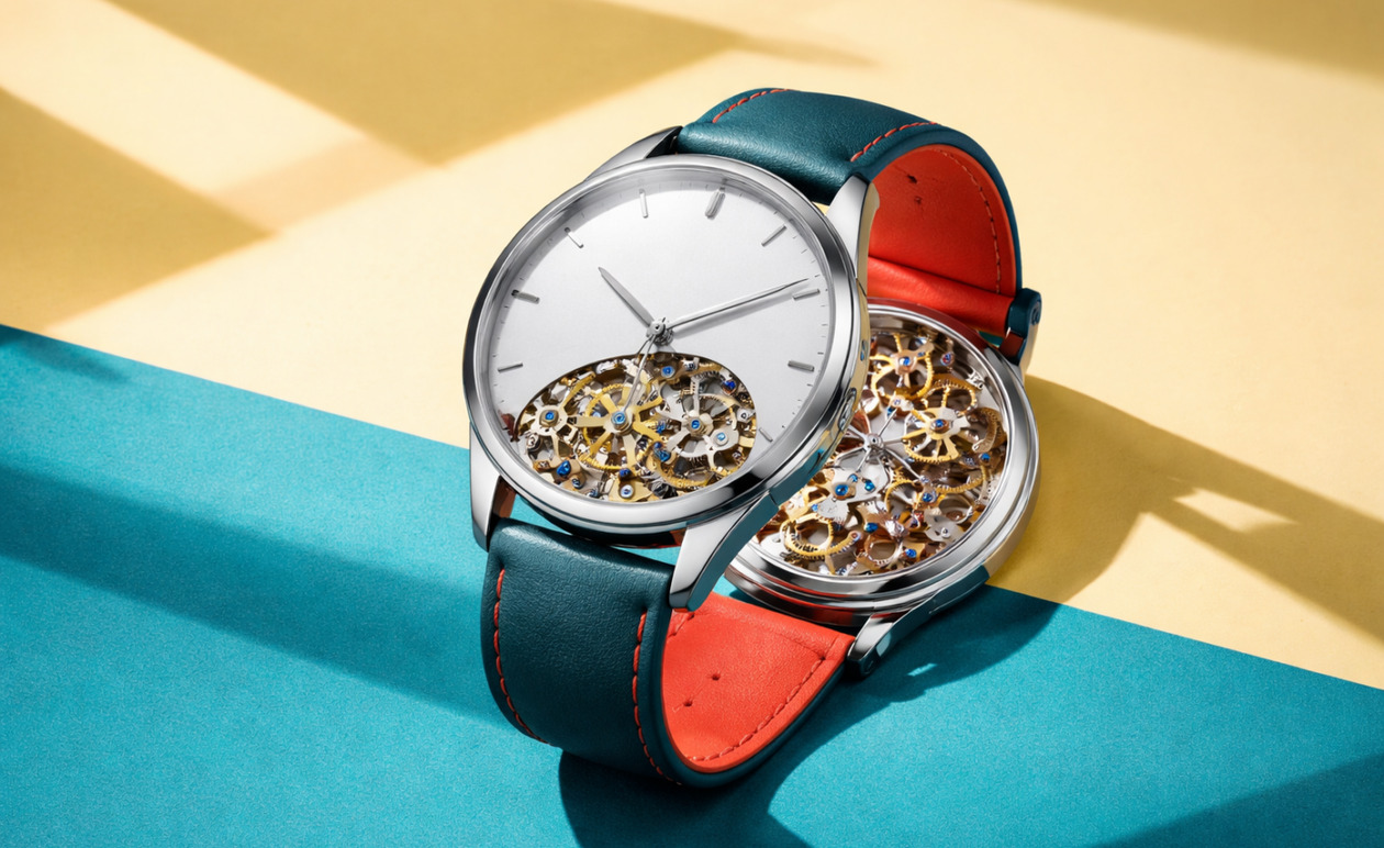 Η παγίδα της θυσίας στα 70: Γιατί η απουσία του «προστάτη» δημιουργεί μια οικογένεια που έμαθε να ζει χωρίς αυτόν