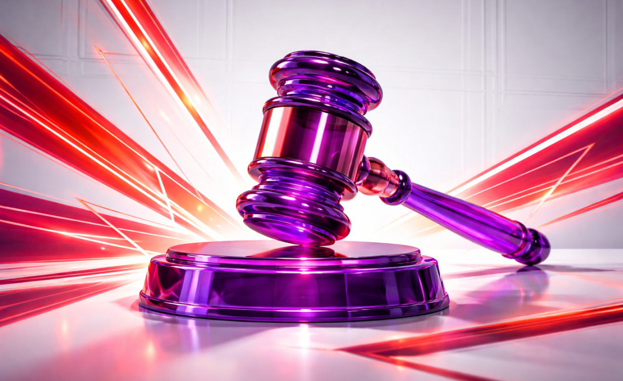 Σέρρες: Προφυλακιστέος ο 16χρονος για τη δολοφονία του 17χρονου