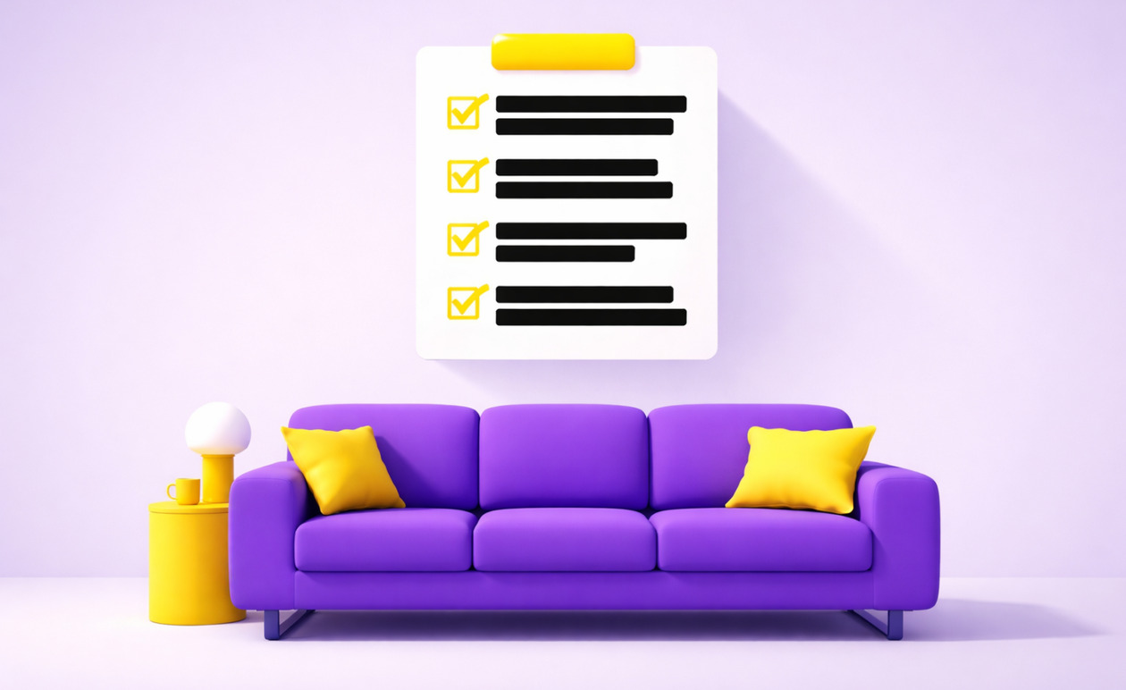 Γιατί νιώθετε ενοχές όταν ξεκουράζεστε: Η ψυχολογία του «υπεύθυνου παιδιού» σε ένα χαοτικό σπίτι