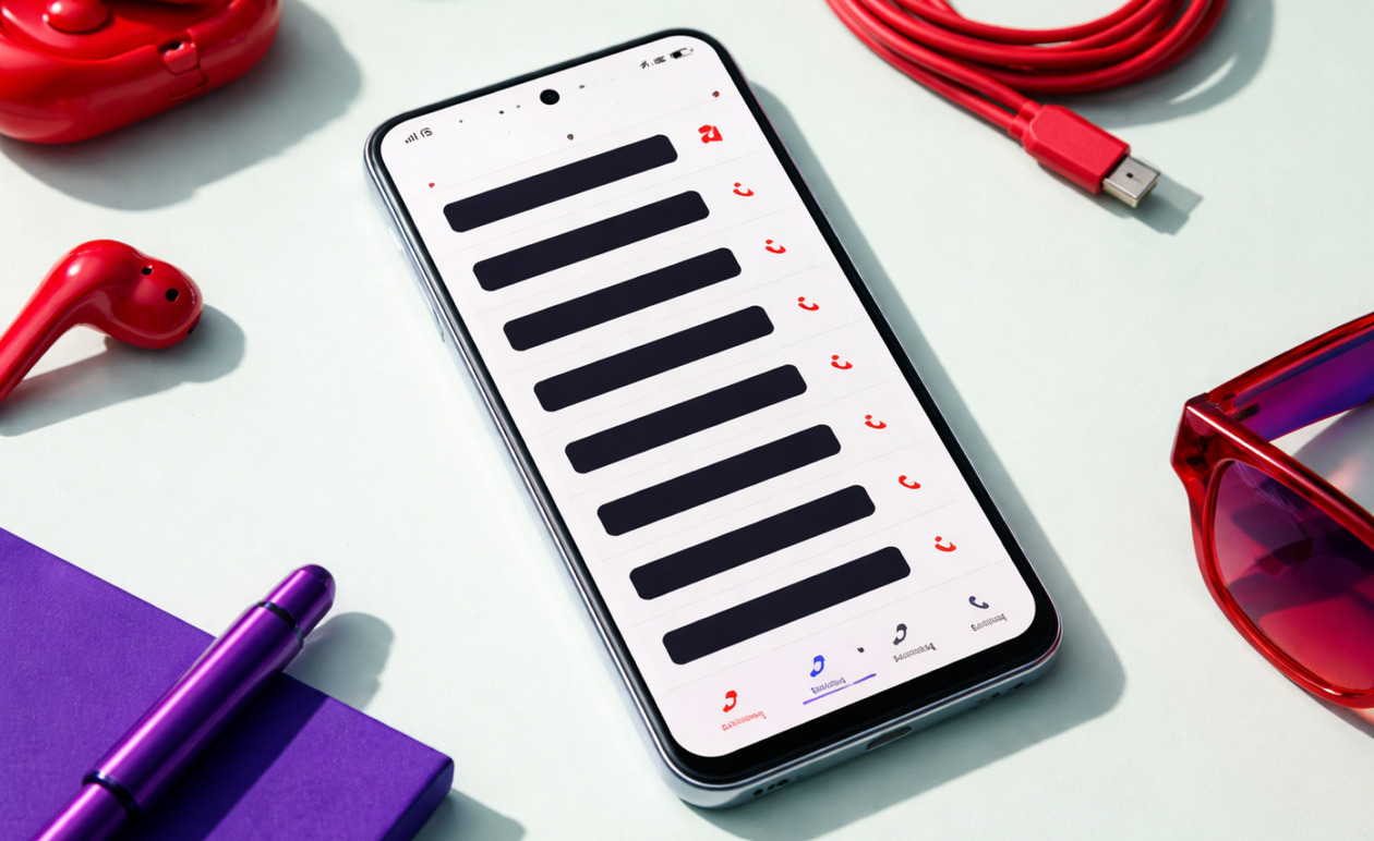 Η αόρατη μοναξιά των γονιών μας: Τι αποκάλυψε το κινητό ενός 73χρονου πατέρα