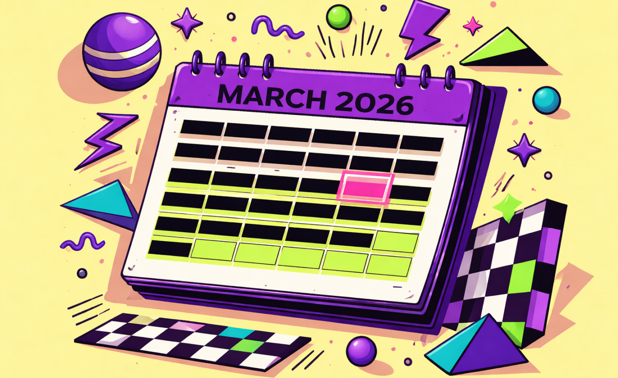 Το χάσμα των Boomers: Γιατί η ψυχοθεραπεία και τα όρια θεωρούνται «αδυναμία» από τους γονείς μας