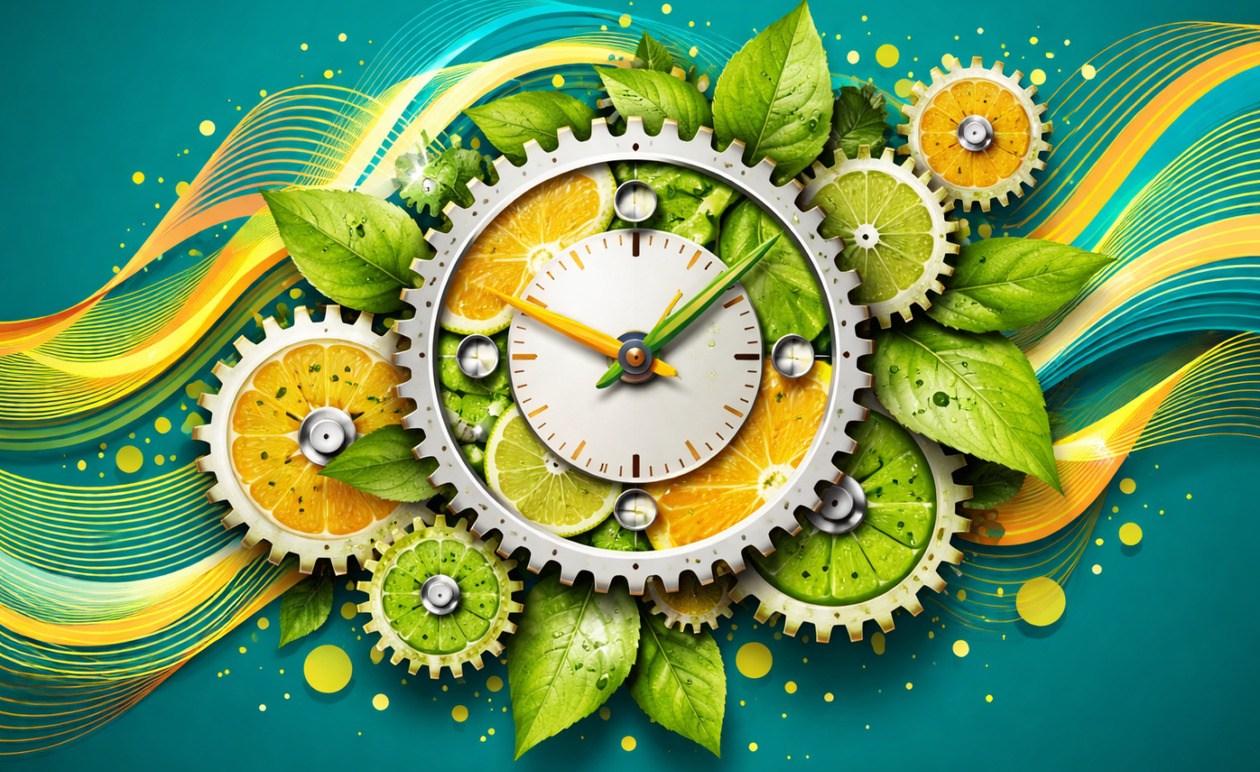 Αν θέλετε να είστε δραστήριοι στα 80 πρέπει να σταματήσετε αυτές τις 8 συνήθειες στα 60 σας