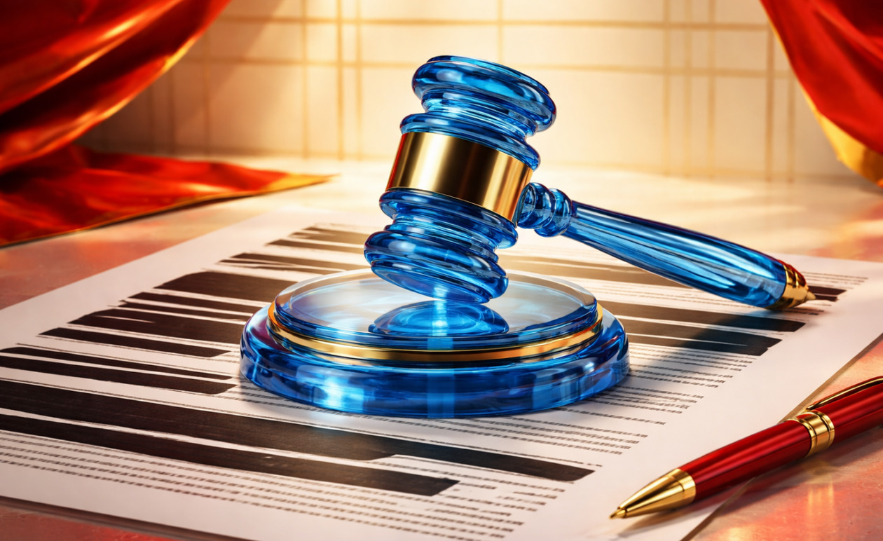 Μαρίν Λε Πεν: Η υπερασπιστική γραμμή στην έφεση για την υπεξαίρεση κονδυλίων της ΕΕ