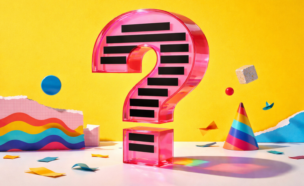 Γιατί κάποιοι ζητούν διαρκώς εξηγήσεις; Τα 7 σημάδια ανασφάλειας που προδίδουν την εσωτερική τους αγωνία