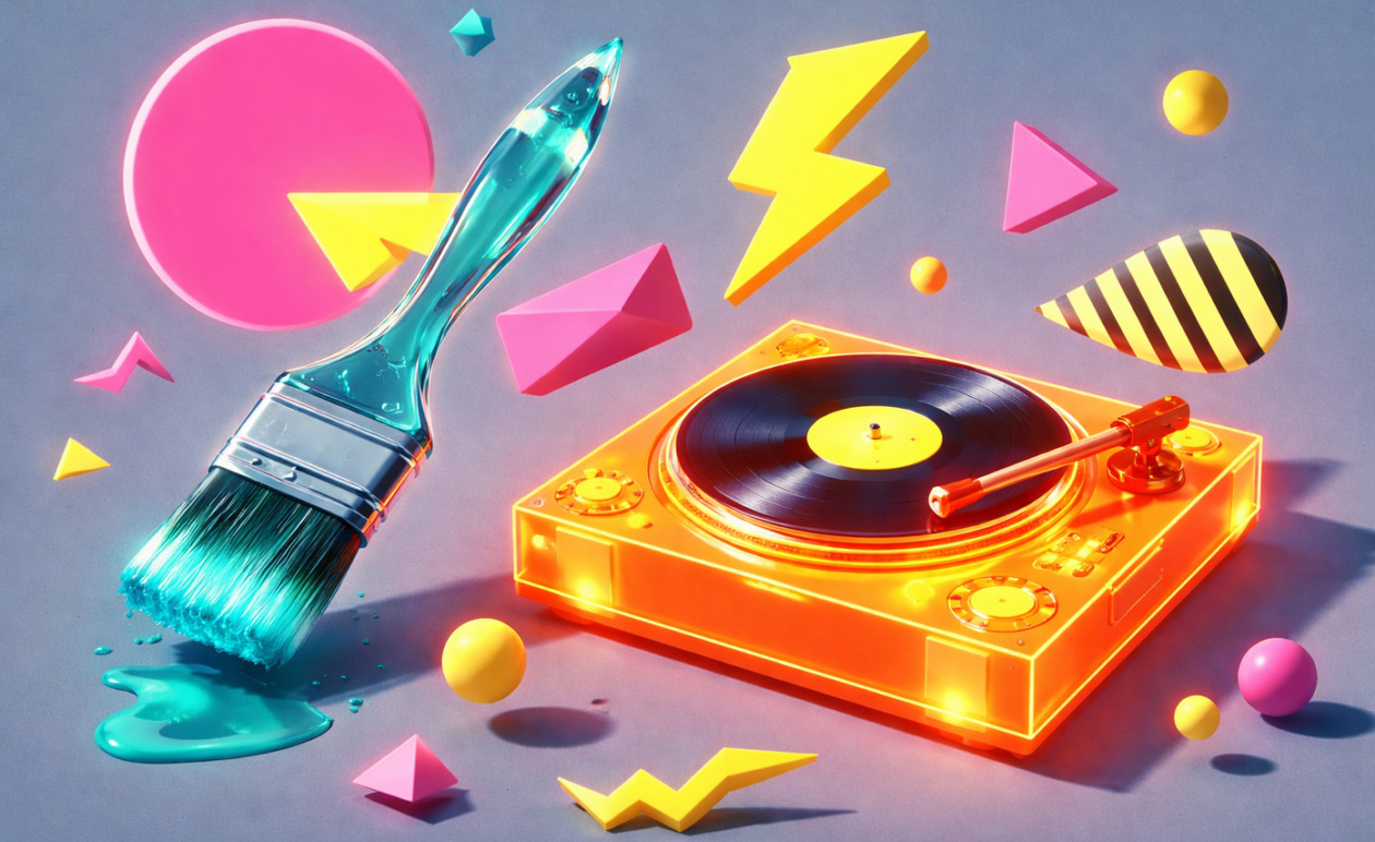 Οι 7 συμπεριφορές που διακρίνουν όσους παραμένουν νέοι στην καρδιά μετά τα 60