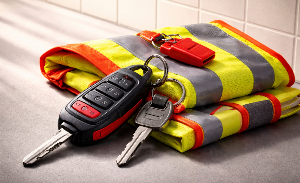 ΑΣΕΠ: Νέες προσλήψεις στον Δήμο Πηνειού για οδηγούς και συνοδούς απορριμματοφόρων