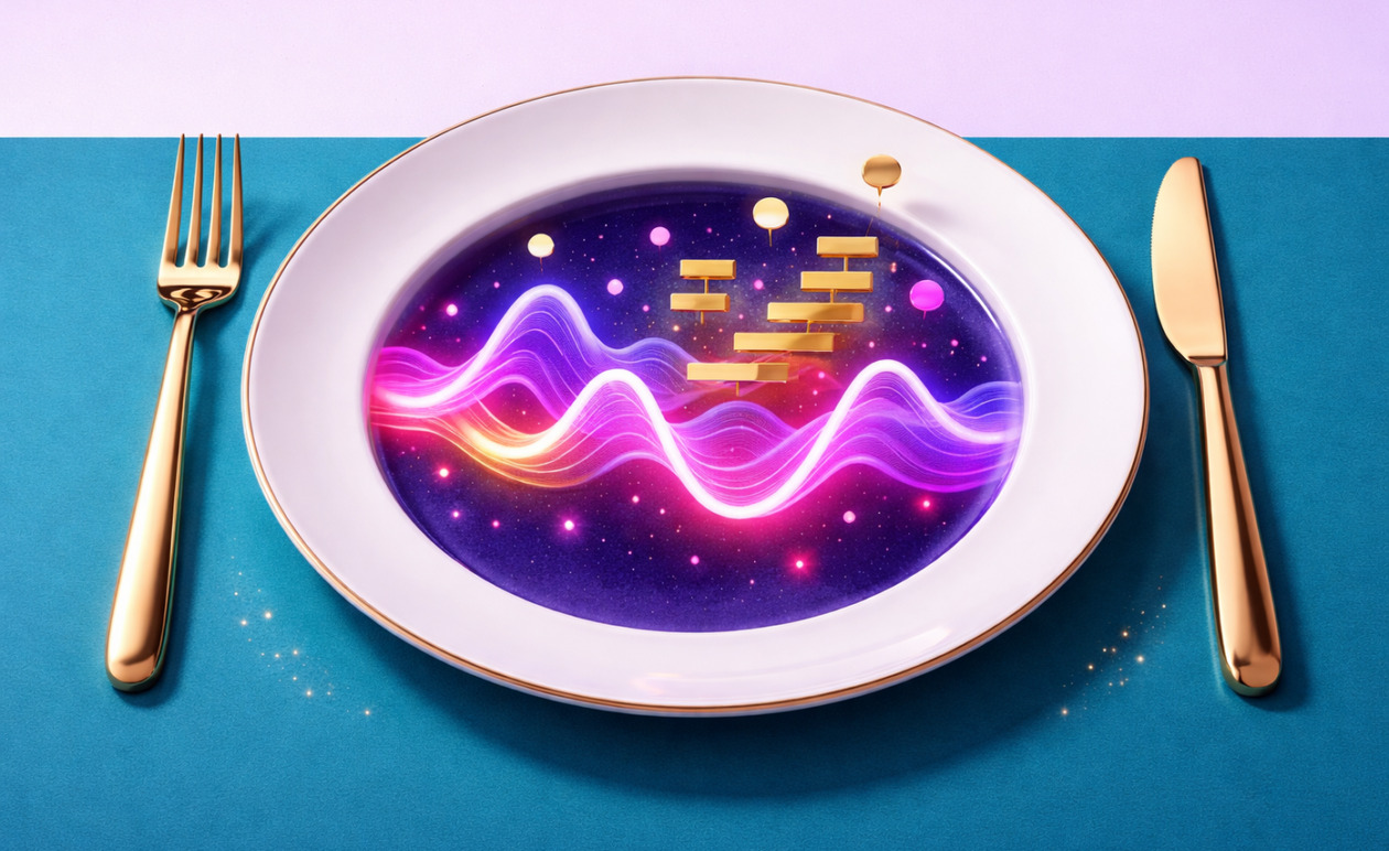 Γιατί η ανάγκη για απομόνωση μετά από παρέα δεν είναι αντικοινωνικότητα αλλά βαθιά επεξεργασία του εγκεφάλου