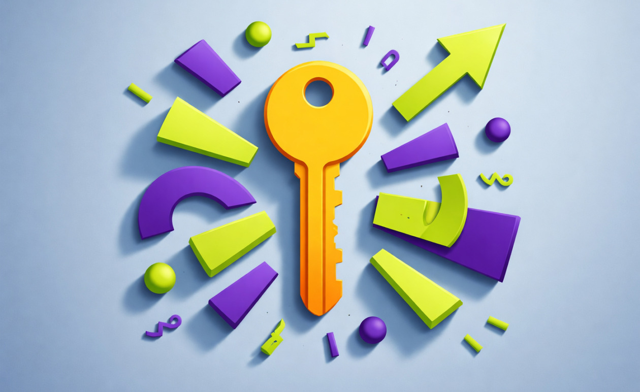 Πώς να νιώσετε πραγματικά ελεύθεροι στα 70: Οι 9 συμπεριφορές που πρέπει να εγκαταλείψετε σήμερα