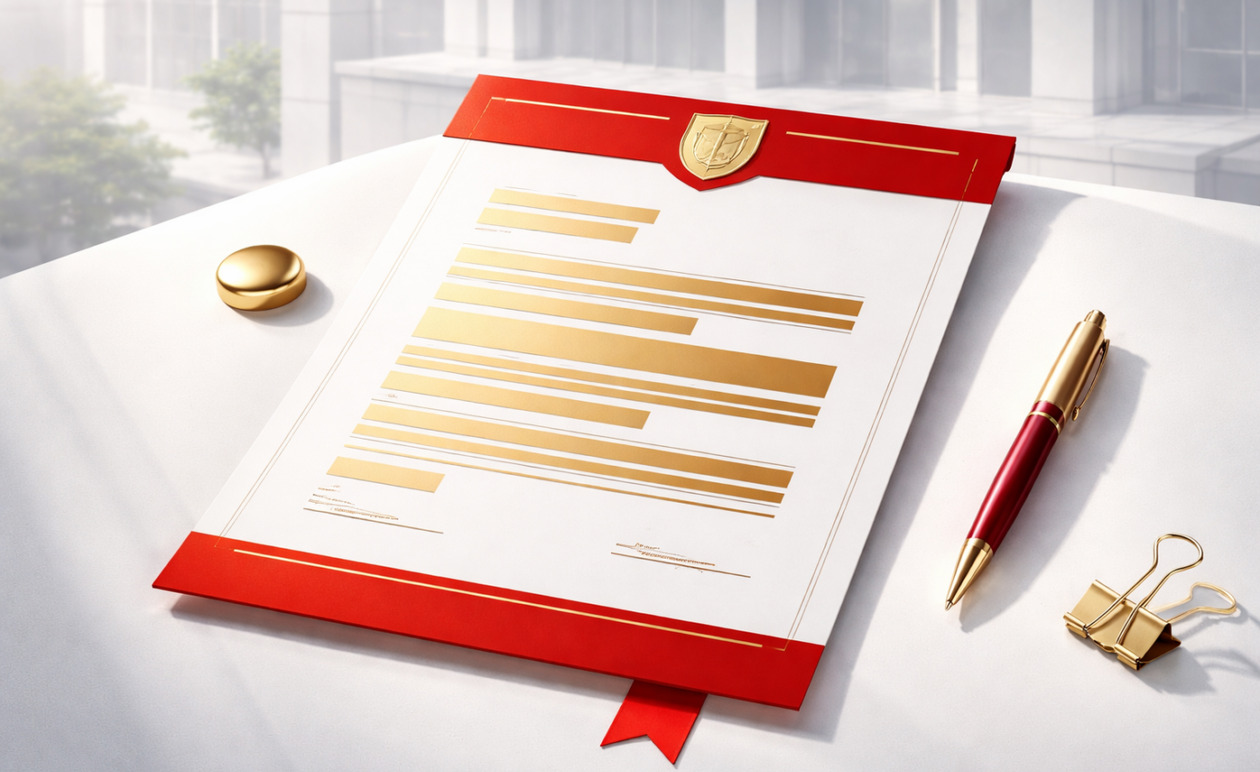 ΑΣΕΠ: Προσλήψεις 11 ατόμων στον Δήμο Χαλανδρίου για την προσχολική αγωγή