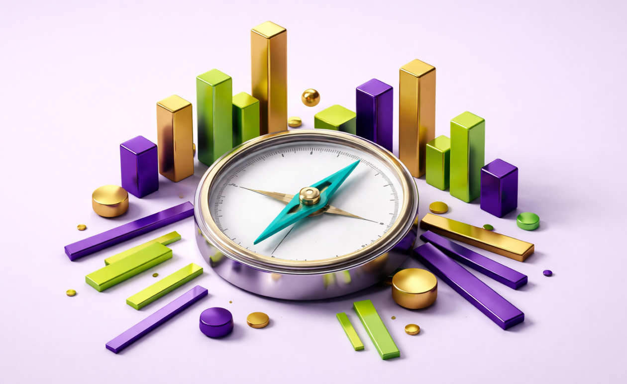 Γιατί η υπερβολική ευγένεια βλάπτει την καριέρα σας: 8 τρόποι για να γίνετε αυθεντικοί και αξιόπιστοι