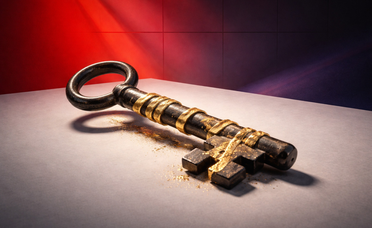 Κορυδαλλός: Το βίντεο-ντοκουμέντο από το έγκλημα στα Τίρανα που «έδειξε» τη δολοφονία του ισοβίτη