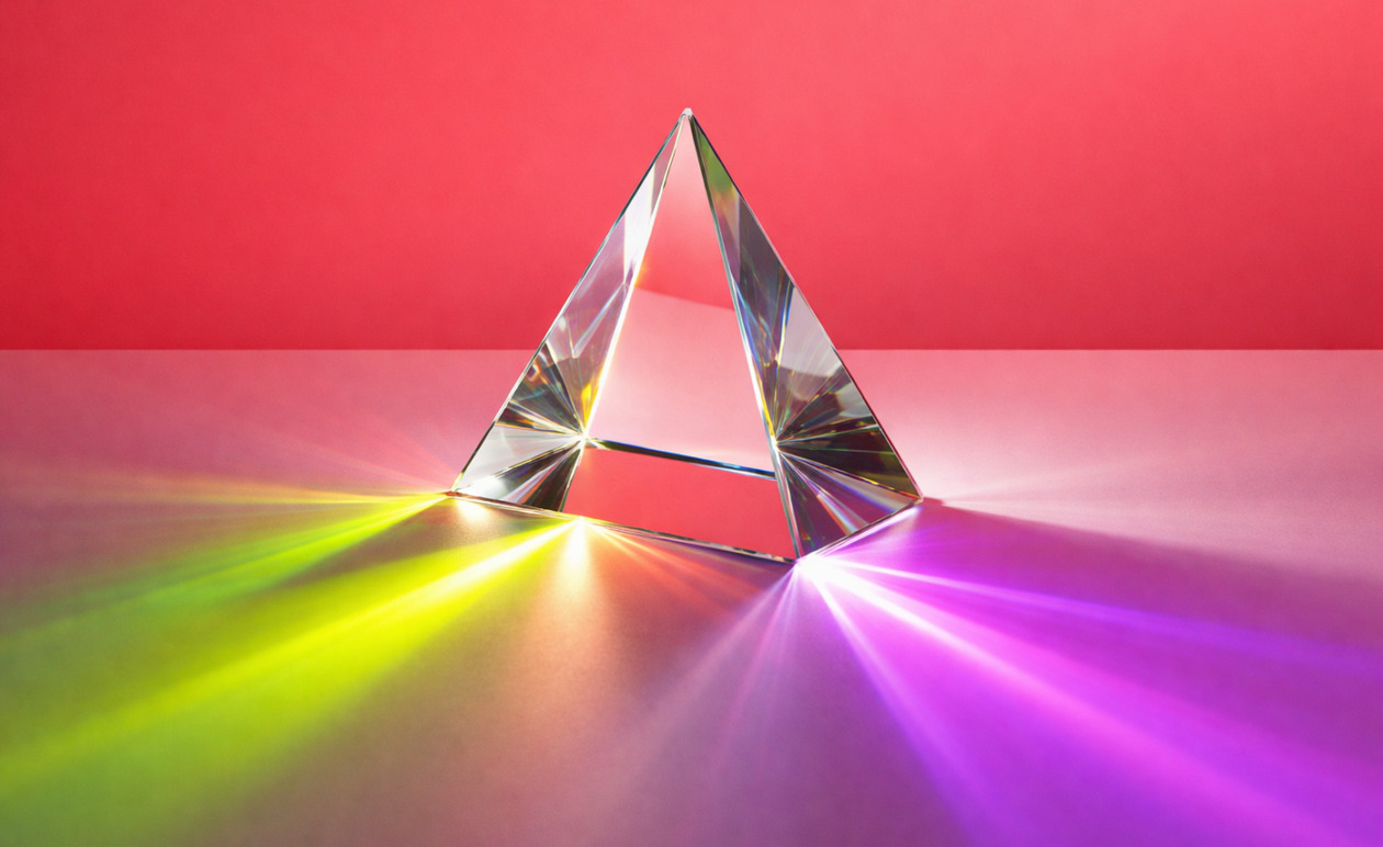 8 σημάδια που δείχνουν ότι έχετε ισχυρή προσωπικότητα με βάση τον τρόπο που αντιδρούν οι άλλοι